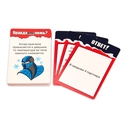 Это FAKты (18+) — фото, картинка — 1