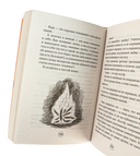 Янтарики. Жизненные ситуации, которые делают нас нами — фото, картинка — 2