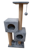 Игровой комплекс 