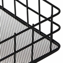 Органайзер металлический 