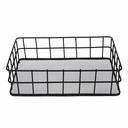 Органайзер металлический 