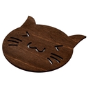 Подставка под горячее 