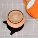 Подставка под горячее 