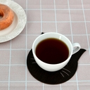 Подставка под горячее 