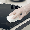 Губка для уборки 