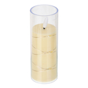 Светильник декоративный 