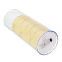 Светильник декоративный 