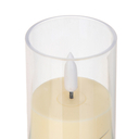 Светильник декоративный 