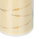 Светильник декоративный 