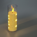 Светильник декоративный 