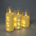 Светильник декоративный 