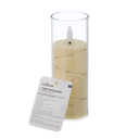 Светильник декоративный 