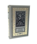 Счастливая куртизанка. Дневник Чумного года. Комплект из 2 книг — фото, картинка — 2