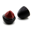 Бальзам для губ 