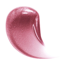 Бальзам для губ 