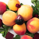 Бальзам для губ 