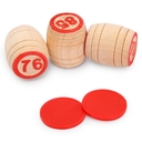 Русское лото — фото, картинка — 7