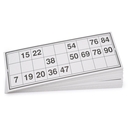 Русское лото — фото, картинка — 8