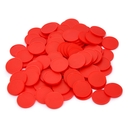 Русское лото — фото, картинка — 9