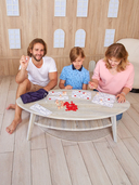 Русское лото — фото, картинка — 11