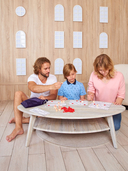 Русское лото — фото, картинка — 12