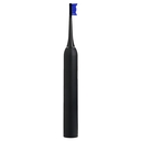 Электрическая зубная щетка Revyline RL 060 (чёрная) — фото, картинка — 3