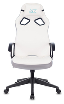 Кресло игровое A4Tech X7 GG-1000W — фото, картинка — 1