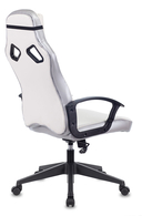 Кресло игровое A4Tech X7 GG-1000W — фото, картинка — 2