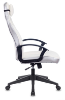 Кресло игровое A4Tech X7 GG-1000W — фото, картинка — 3