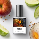 Одеколон унисекс 