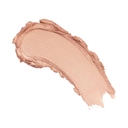 Хайлайтер для лица 