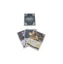 Конец вечности. Глубины (дополнение) — фото, картинка — 1