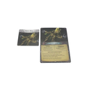 Конец вечности. Глубины (дополнение) — фото, картинка — 3