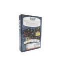 Конец вечности. Глубины (дополнение) — фото, картинка — 5