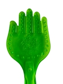 Массажер для тела 