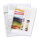 Набор для вышивания 