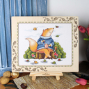 Набор для вышивания 