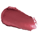 Бальзам для губ 