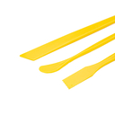 Набор стеков для лепки и моделирования пластики (3 шт.) — фото, картинка — 2