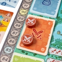 Неизведанная Навория — фото, картинка — 11