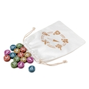 Неизведанная Навория — фото, картинка — 13