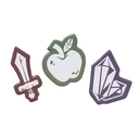 Неизведанная Навория — фото, картинка — 14