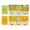 Неизведанная Навория — фото, картинка — 15