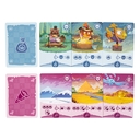 Неизведанная Навория — фото, картинка — 16