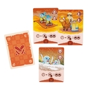 Неизведанная Навория — фото, картинка — 17