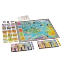 Неизведанная Навория — фото, картинка — 3