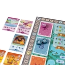 Неизведанная Навория — фото, картинка — 4