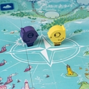 Неизведанная Навория — фото, картинка — 5