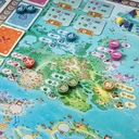 Неизведанная Навория — фото, картинка — 6