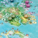 Неизведанная Навория — фото, картинка — 7